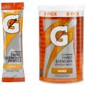 Gatorade ® Powder Stix Pack Of 8